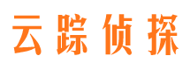 海沧市婚姻调查